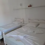 U Jacka * Néi Póri