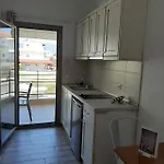 Apartman U Jacka