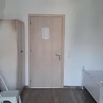 U Jacka * Néi Póri