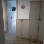 U Jacka Apartman