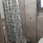 U Jacka Néi Póri