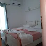 Apartman U Jacka Néi Póri