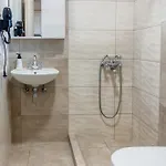 Apartman U Jacka