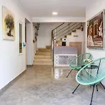 Apartman U Jacka *
