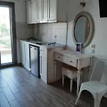 U Jacka Apartman Néi Póri