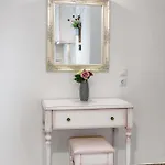 Apartman U Jacka