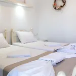 Apartman U Jacka *