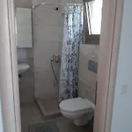 Apartman U Jacka Néi Póri