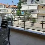 U Jacka Apartman Néi Póri
