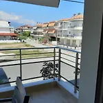 Apartman U Jacka *