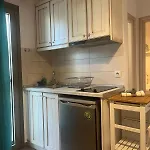 Apartman U Jacka