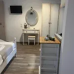 Apartman U Jacka *