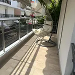 Apartman U Jacka *