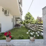 Apartman U Jacka Néi Póri