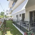 Apartman U Jacka Néi Póri