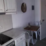 U Jacka * Néi Póri