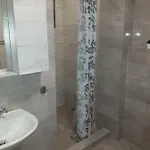 Apartman U Jacka