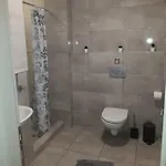 U Jacka * Néi Póri