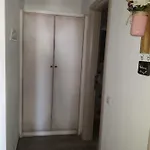 U Jacka Apartman