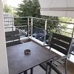 U Jacka Néi Póri